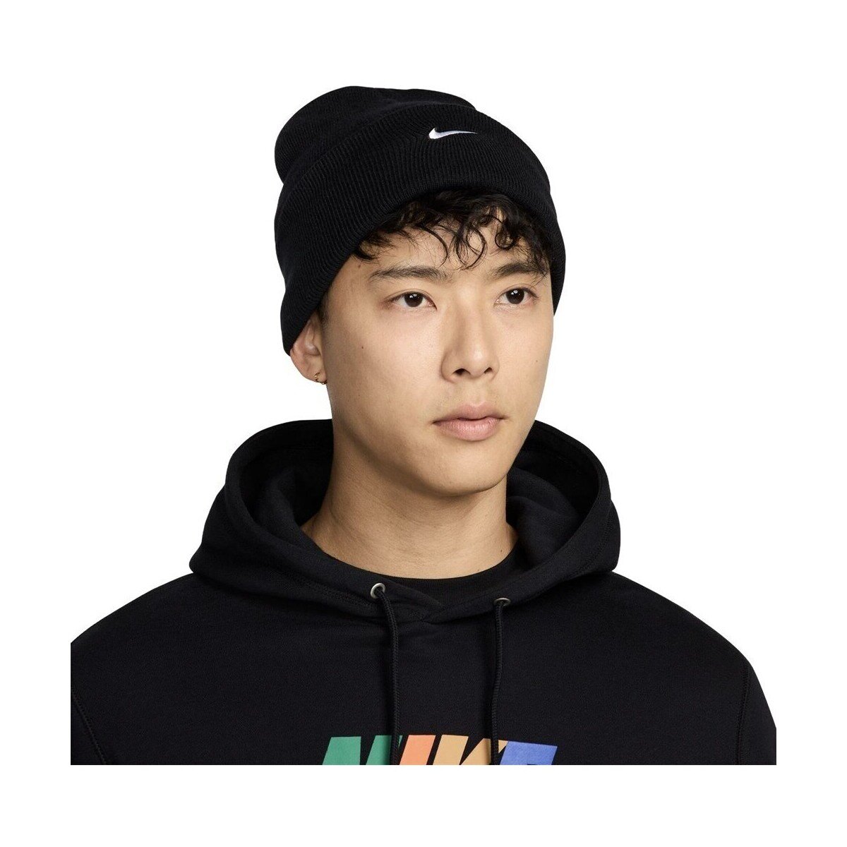 Nike Accesorii textile HF0187010