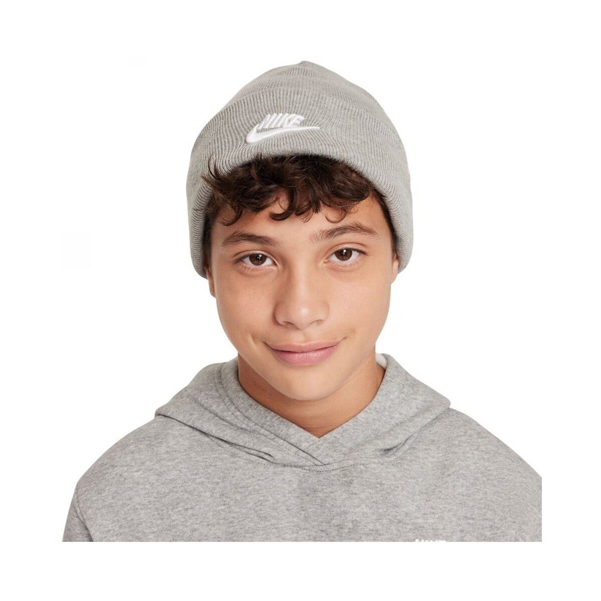 Nike Accesorii textile HF5498063