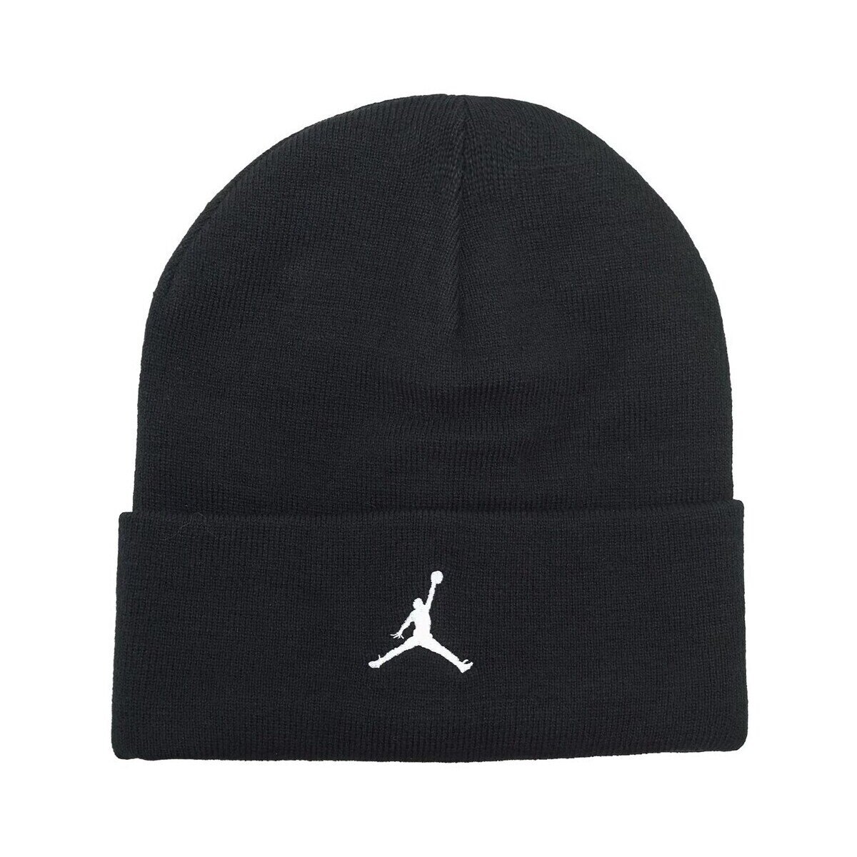 Nike Accesorii textile HJ3224010