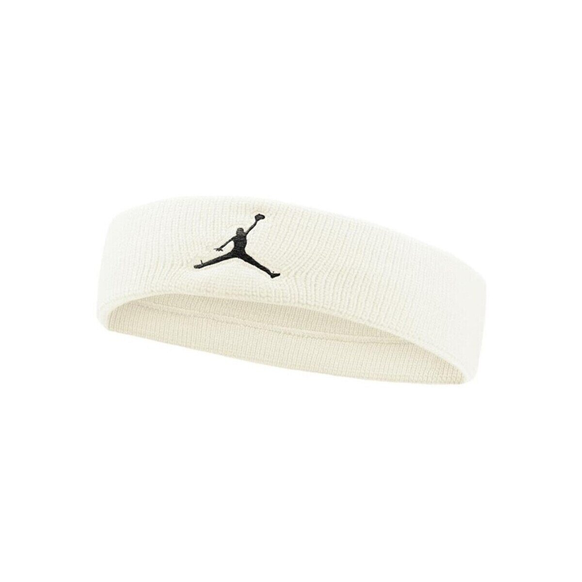 Nike Accesorii textile J0003600165OS