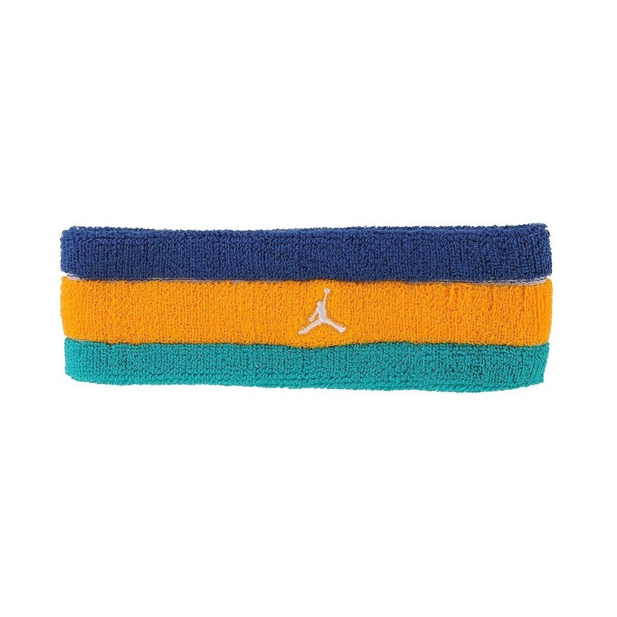 Nike Accesorii textile J1004299465