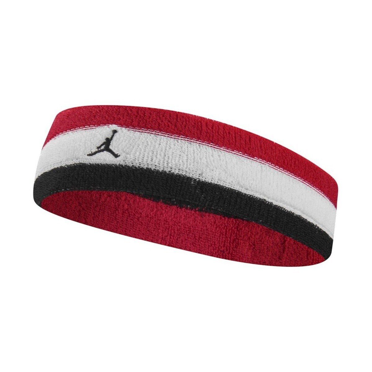 Nike Accesorii textile J1004299667