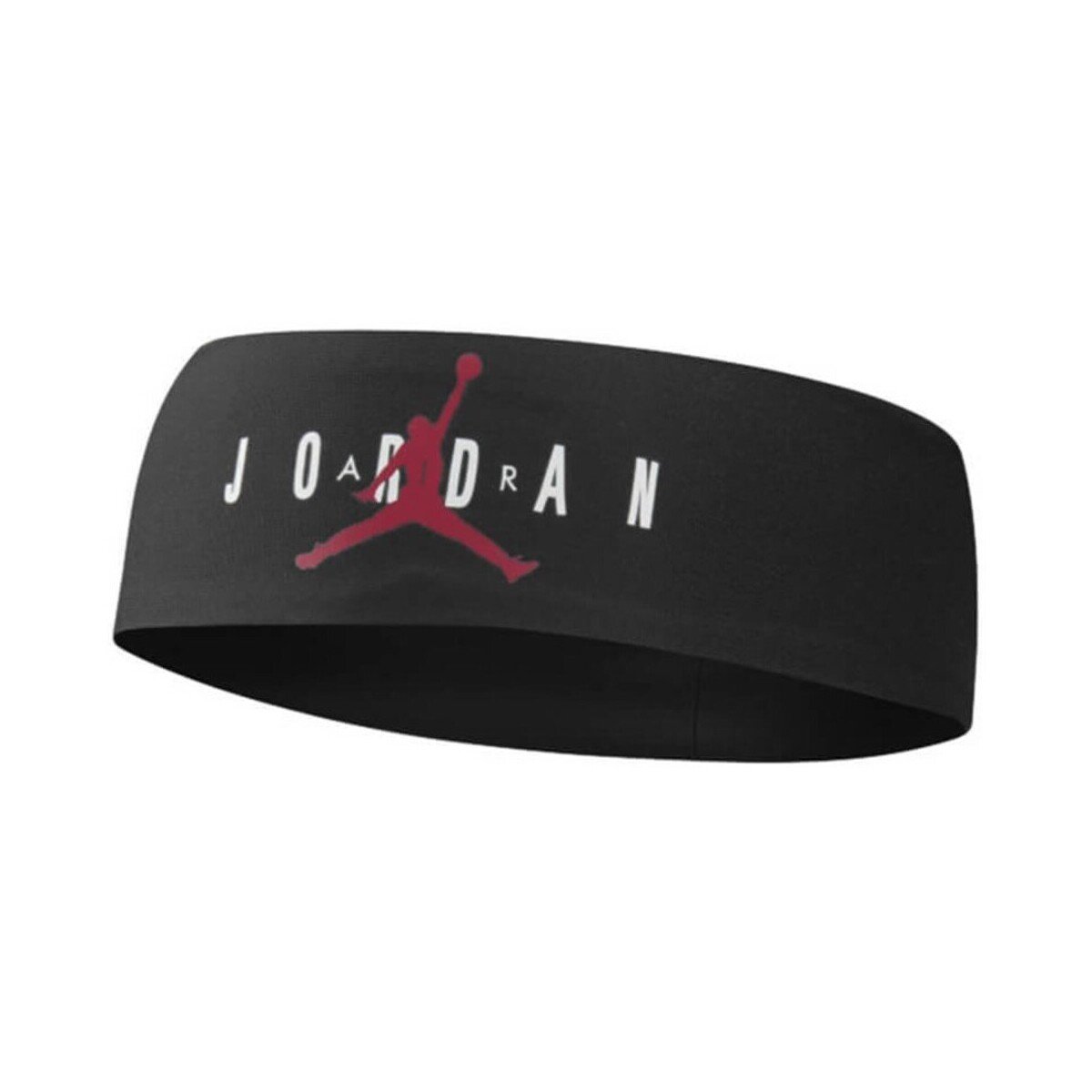 Nike Accesorii textile J1007577061