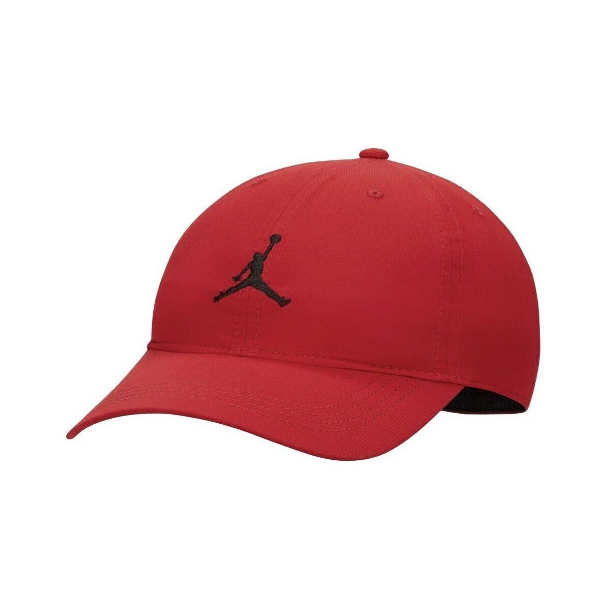 Nike Accesorii textile Jordan