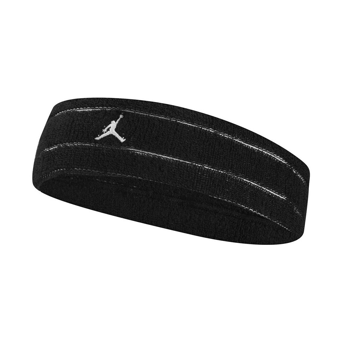 Nike Accesorii textile Jordan