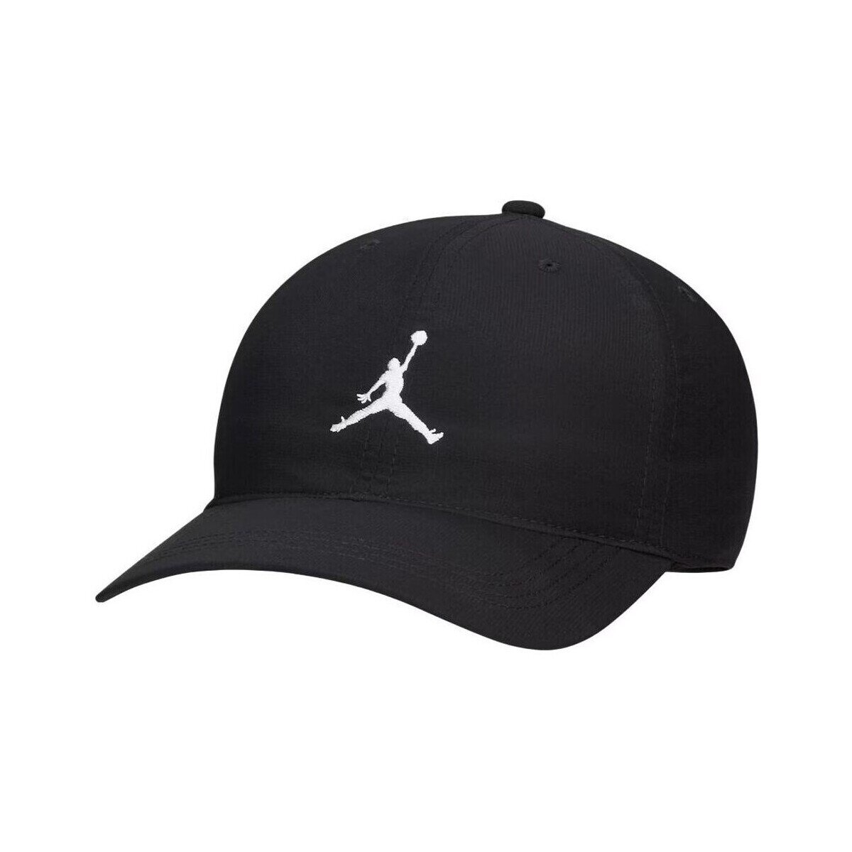 Nike Accesorii textile Jordan