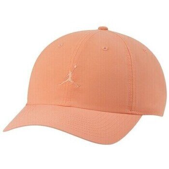 Nike Accesorii textile Jordan H86 Jumpman