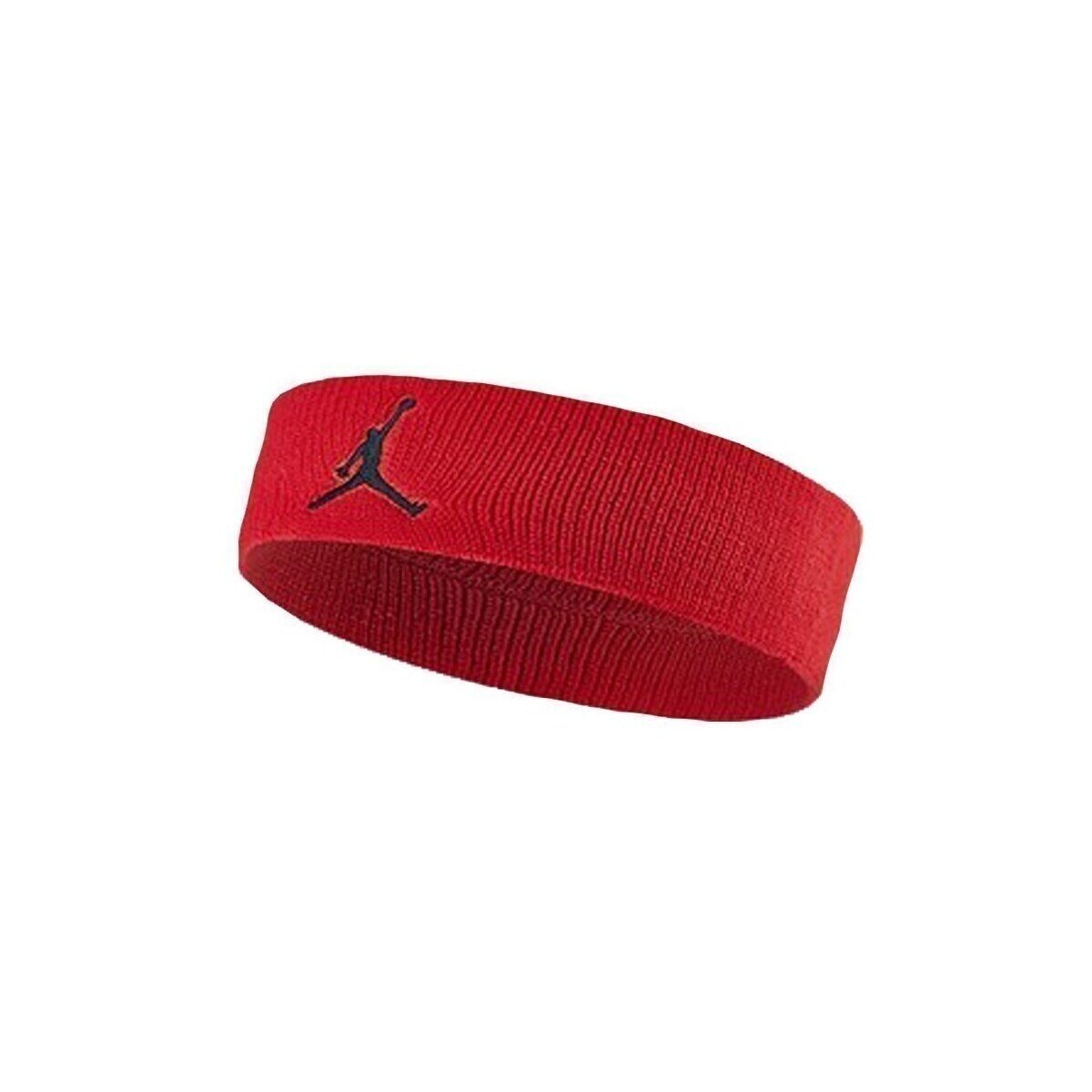 Nike Accesorii textile Jordan Jumpman Headband