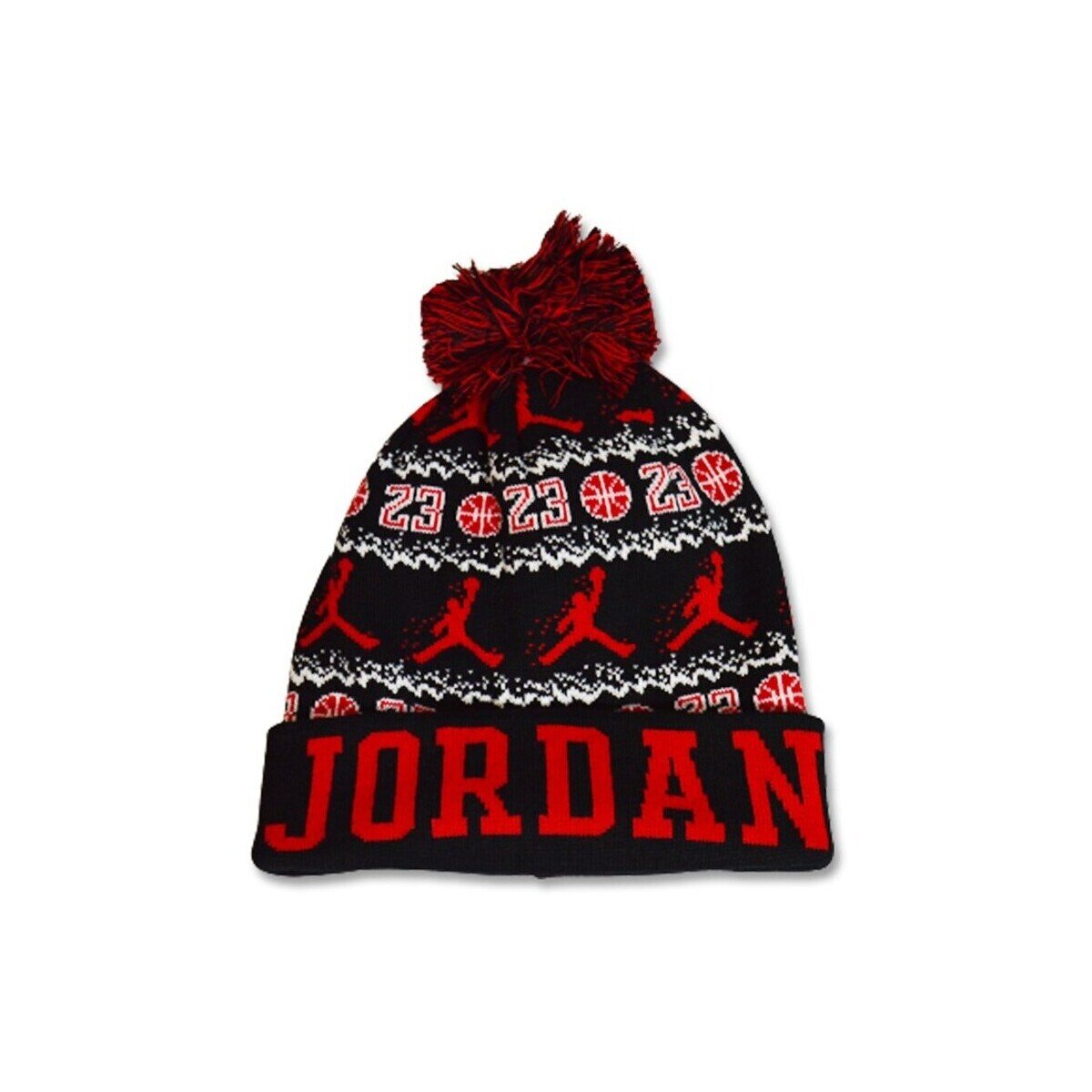 Nike Accesorii textile Jordan Peak