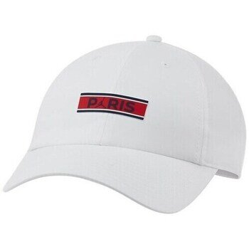 Nike Accesorii textile Jordan Psg H86