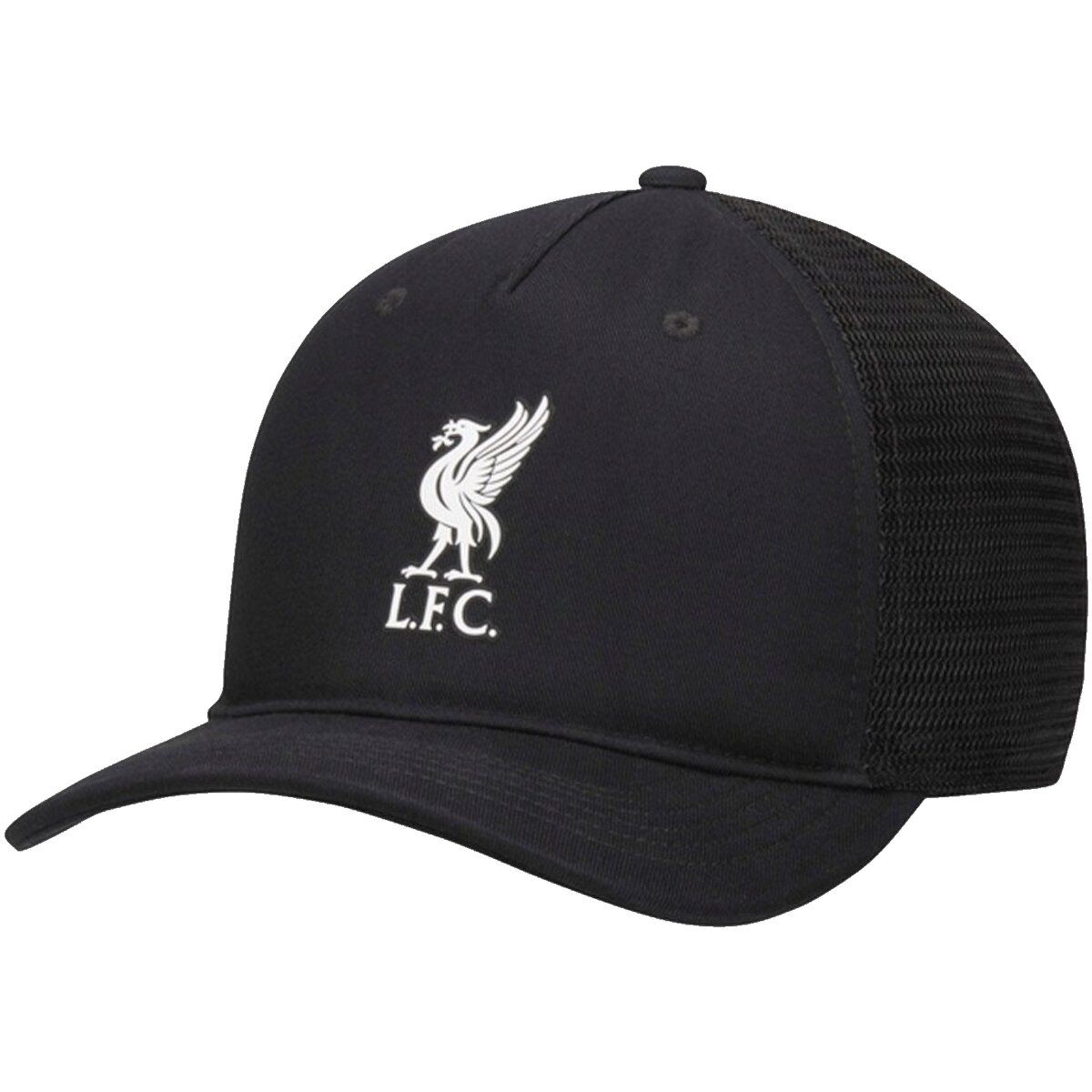 Nike Accesorii textile Liverpool FC Rise Cap