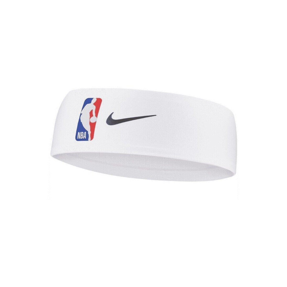 Nike Accesorii textile NBA Fury