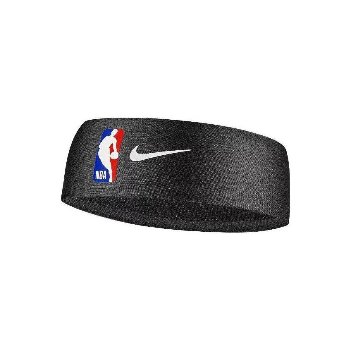 Nike Accesorii textile NBA Fury