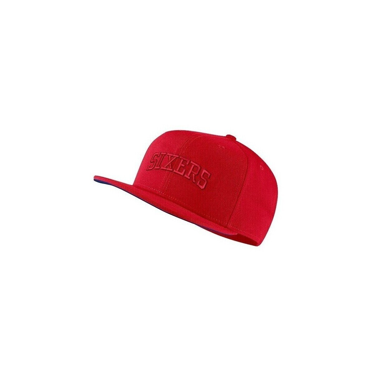 Nike Accesorii textile Nba Philadelphia 76ers