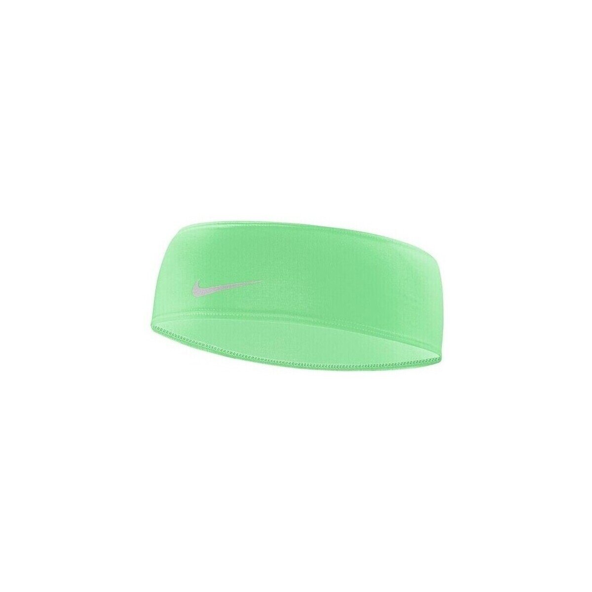 Nike Accesorii textile O2934