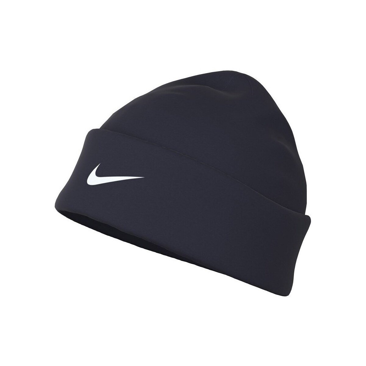 Nike Accesorii textile Peak Df Standard