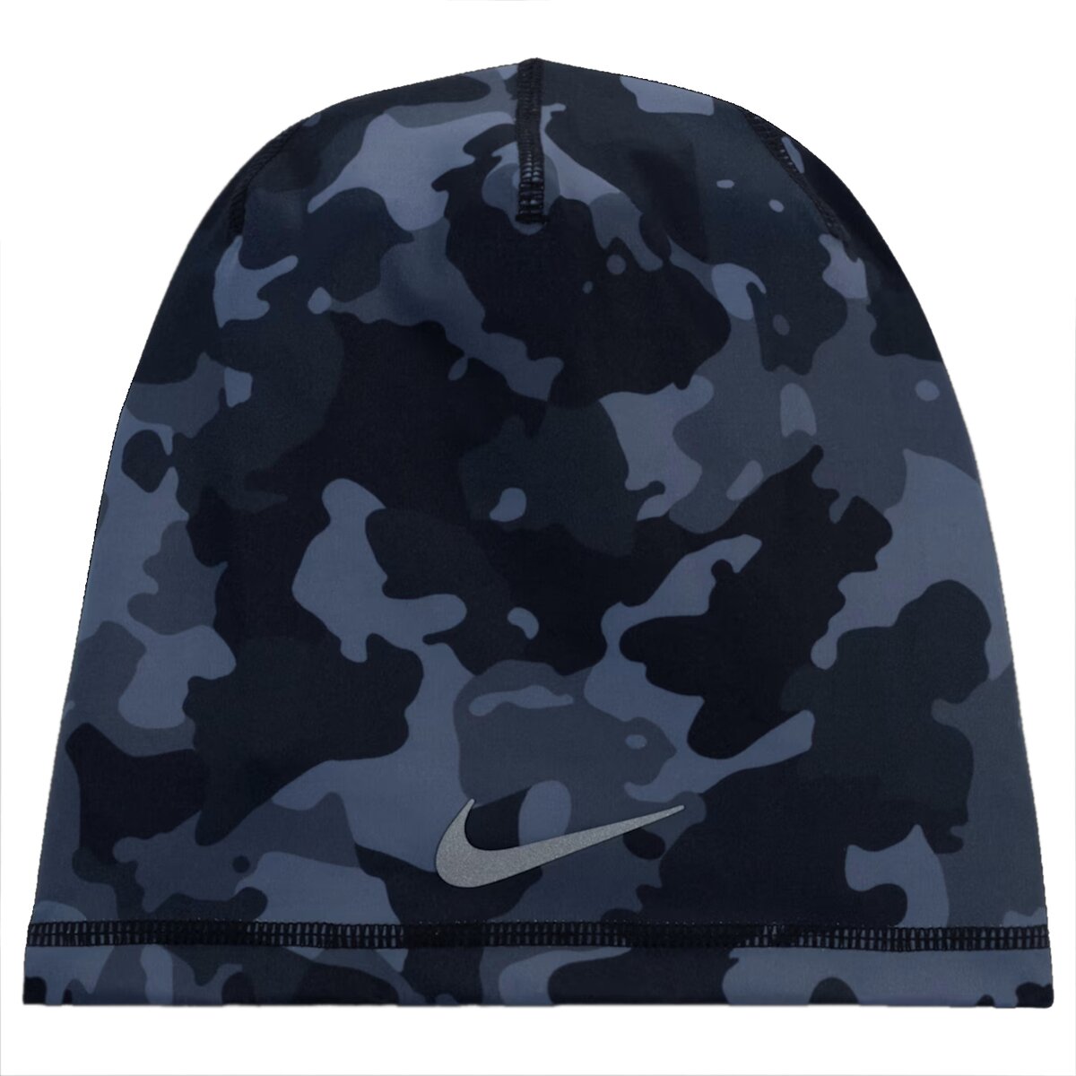 Nike Accesorii textile Peak Dri-FIT Uncuffed Beanie