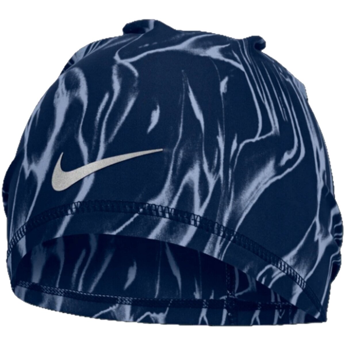 Nike Accesorii textile Peak Dri-FIT Uncuffed Beanie