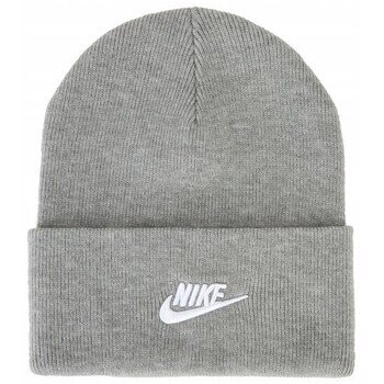 Nike Accesorii textile Peak Futura