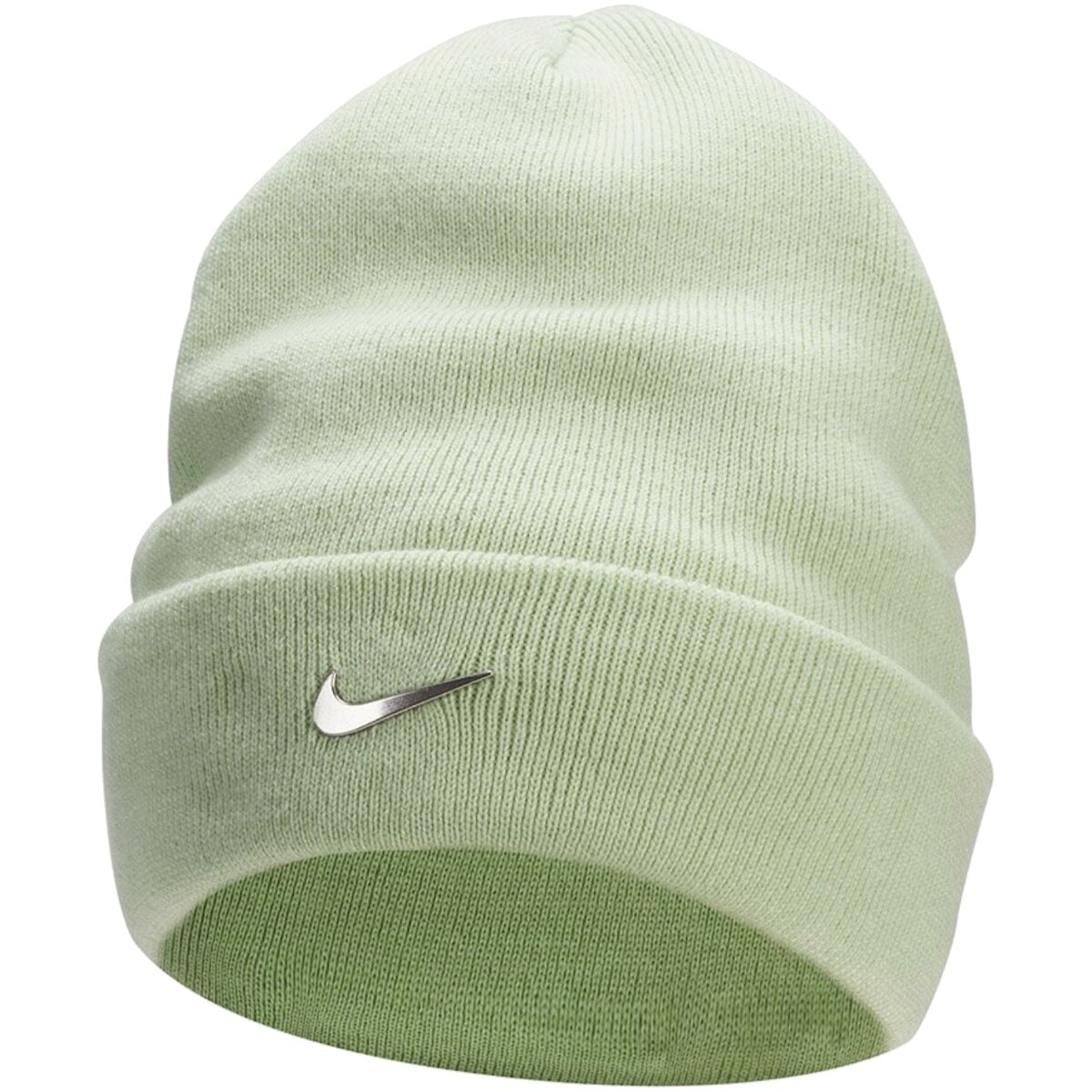 Nike Accesorii textile Peak Hat