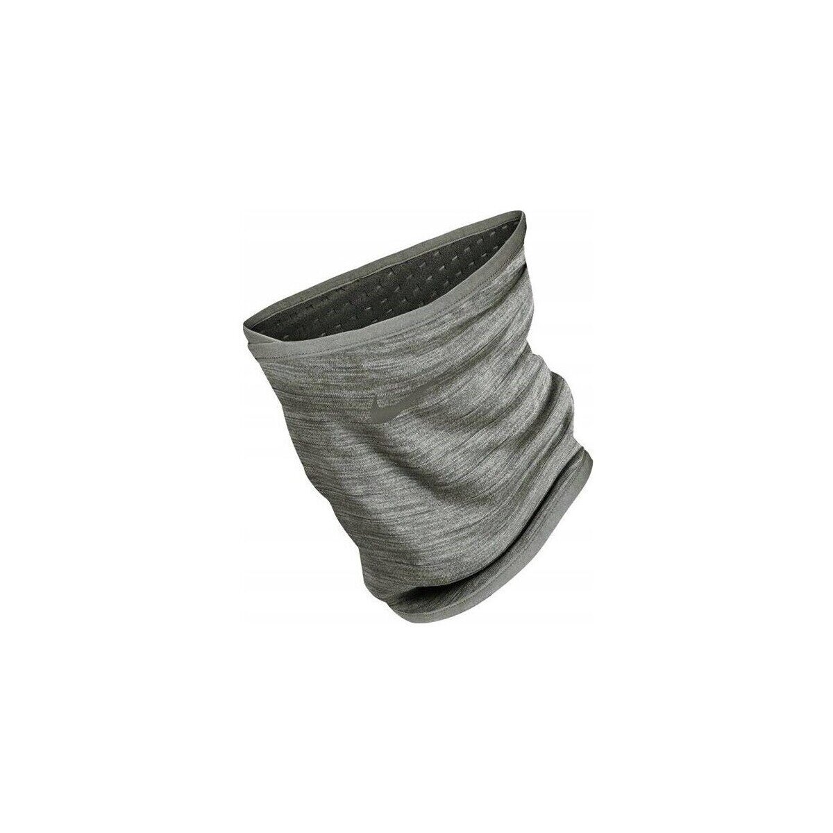 Nike Accesorii textile Run Therma Sphere 3.0