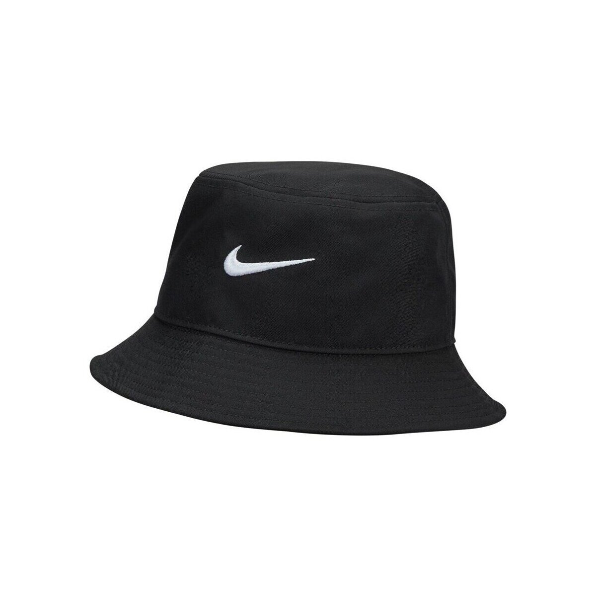 Nike Accesorii textile Sb Apex Swoosh Bucket Hat