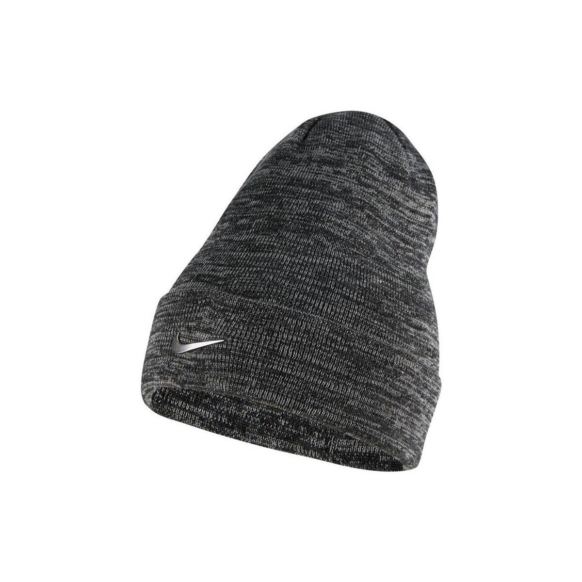 Nike Accesorii textile SB Beanie Cuffed Swoosh