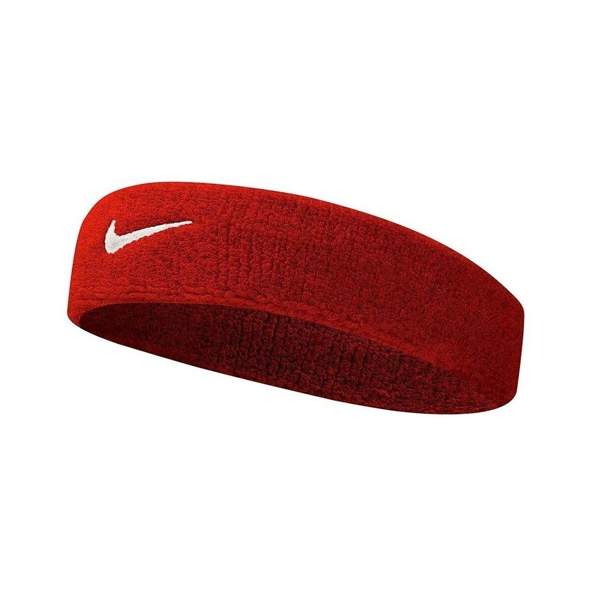 Nike Accesorii textile Swoosh