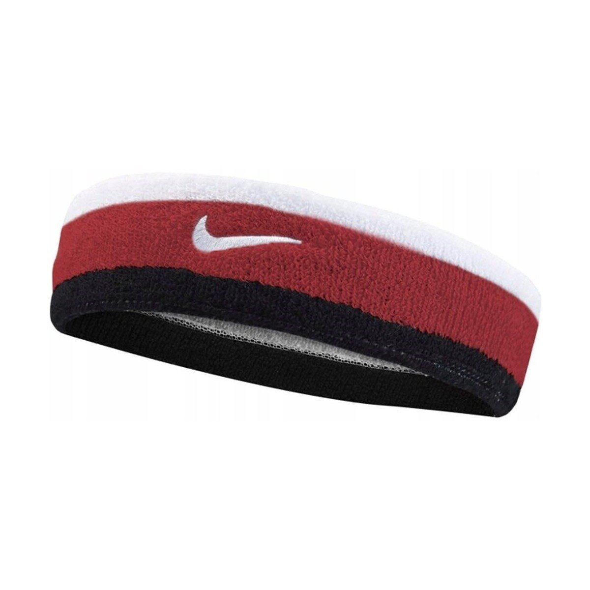 Nike Accesorii textile Swoosh