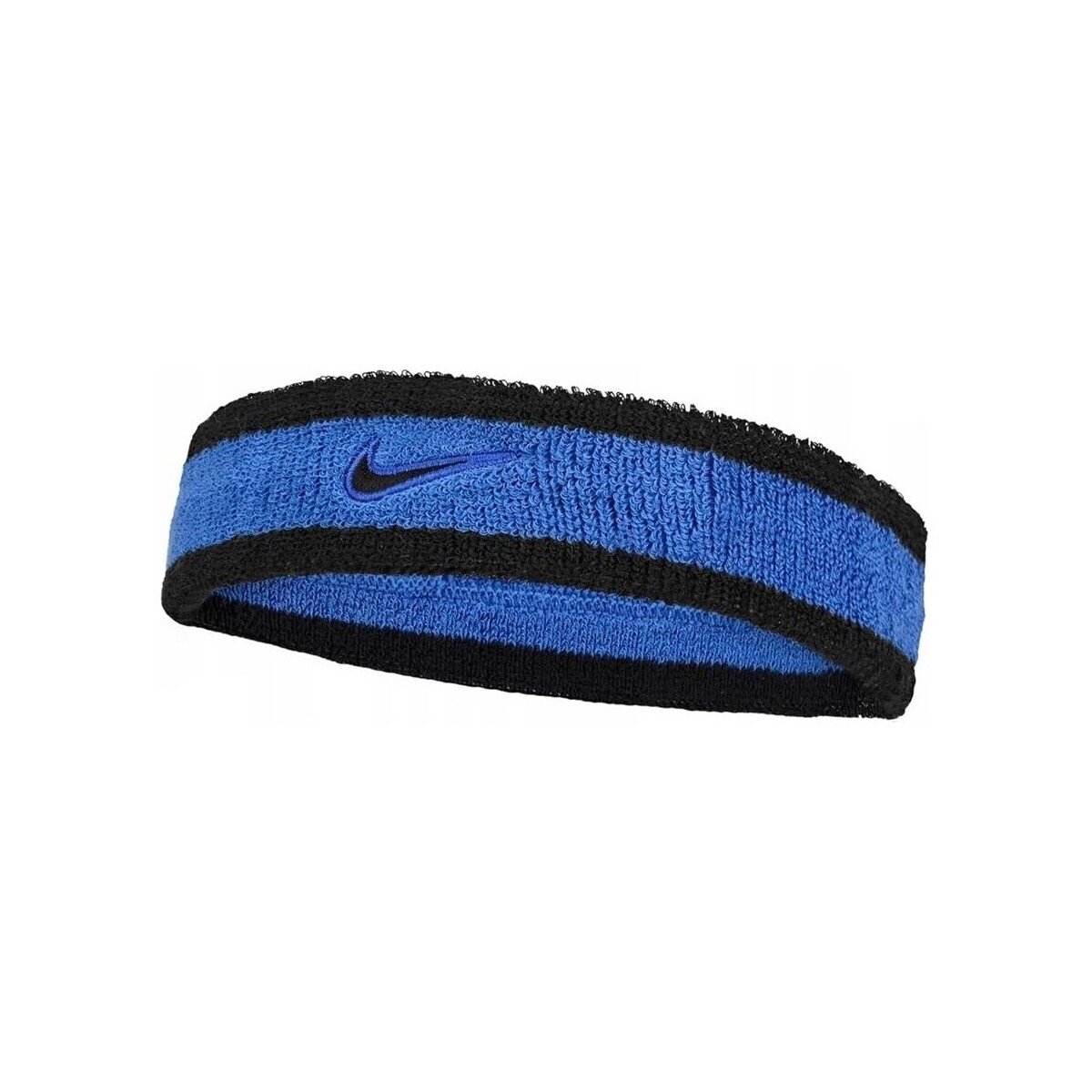 Nike Accesorii textile Swoosh Classic