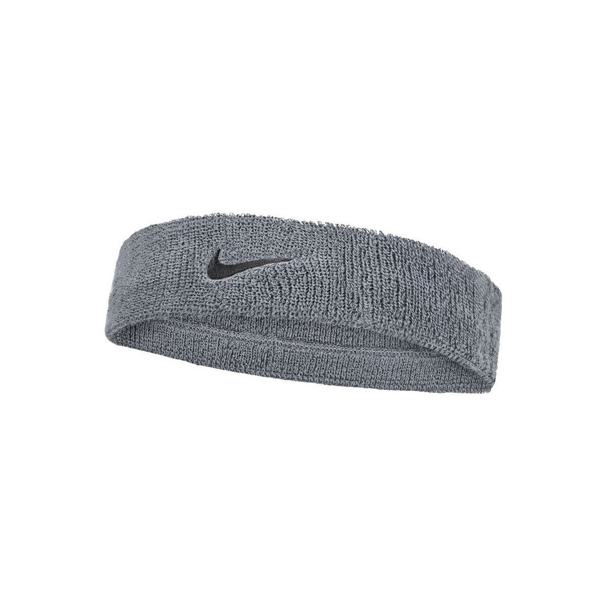 Nike Accesorii textile Swoosh Classic