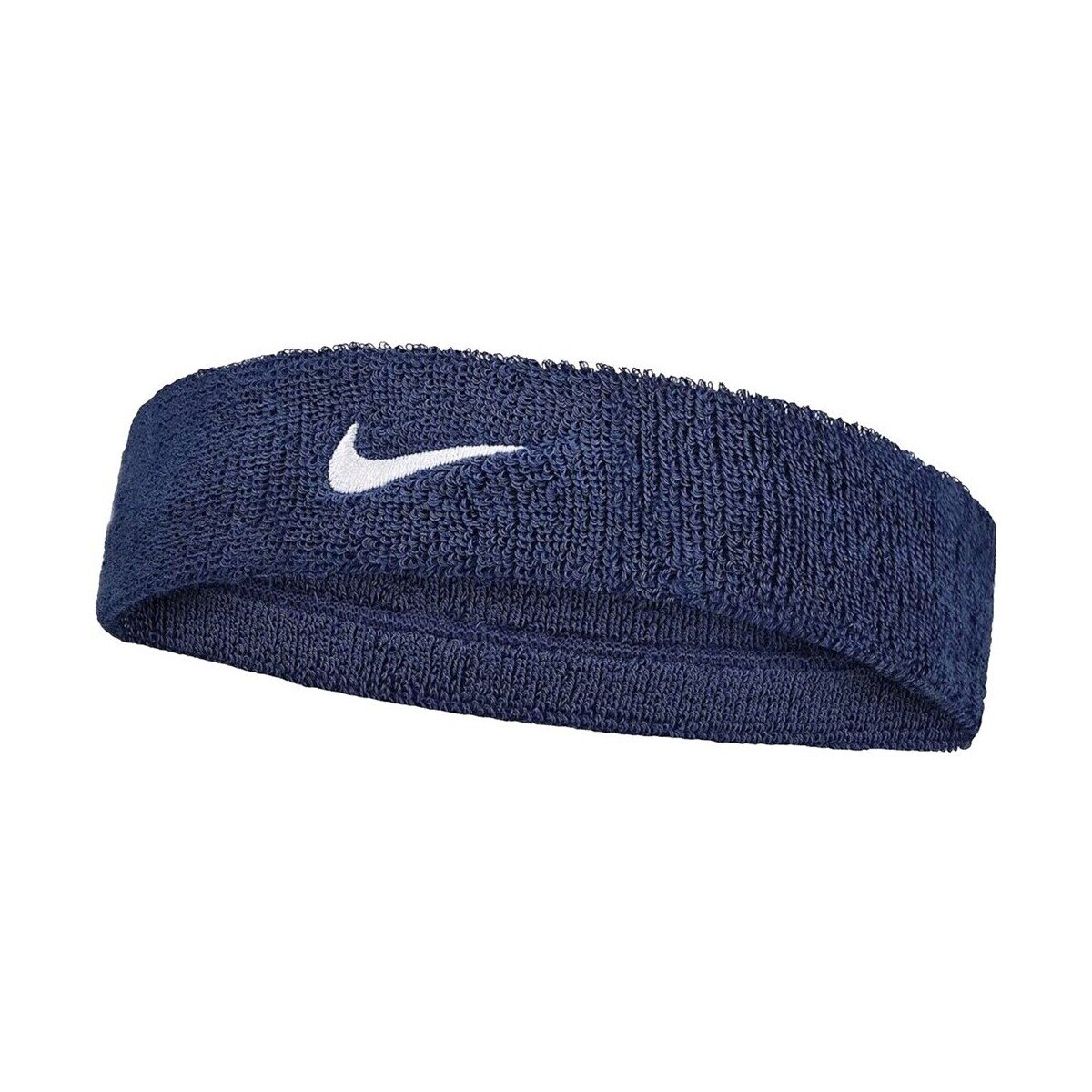 Nike Accesorii textile Swoosh Classic