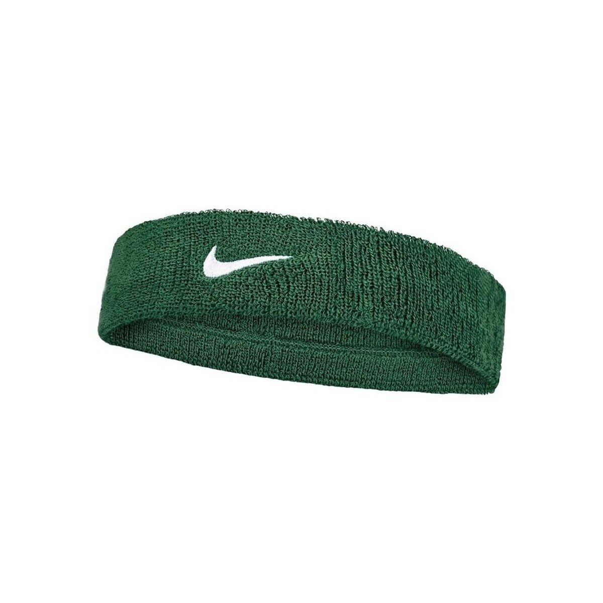 Nike Accesorii textile Swoosh Classic