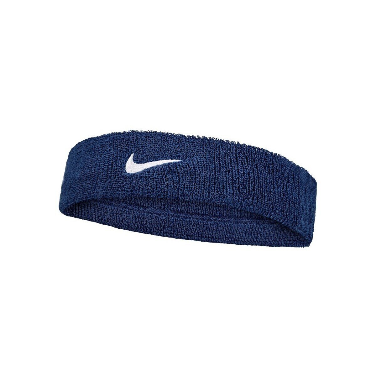 Nike Accesorii textile Swoosh Classic