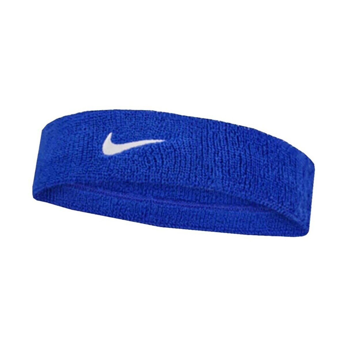 Nike Accesorii textile Swoosh Classic