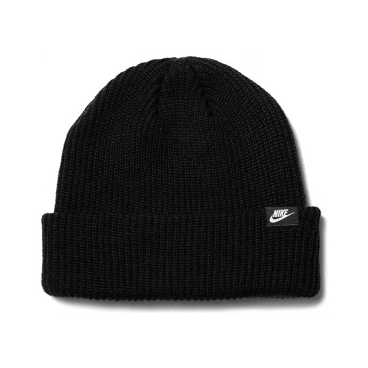 Nike Accesorii textile Terra