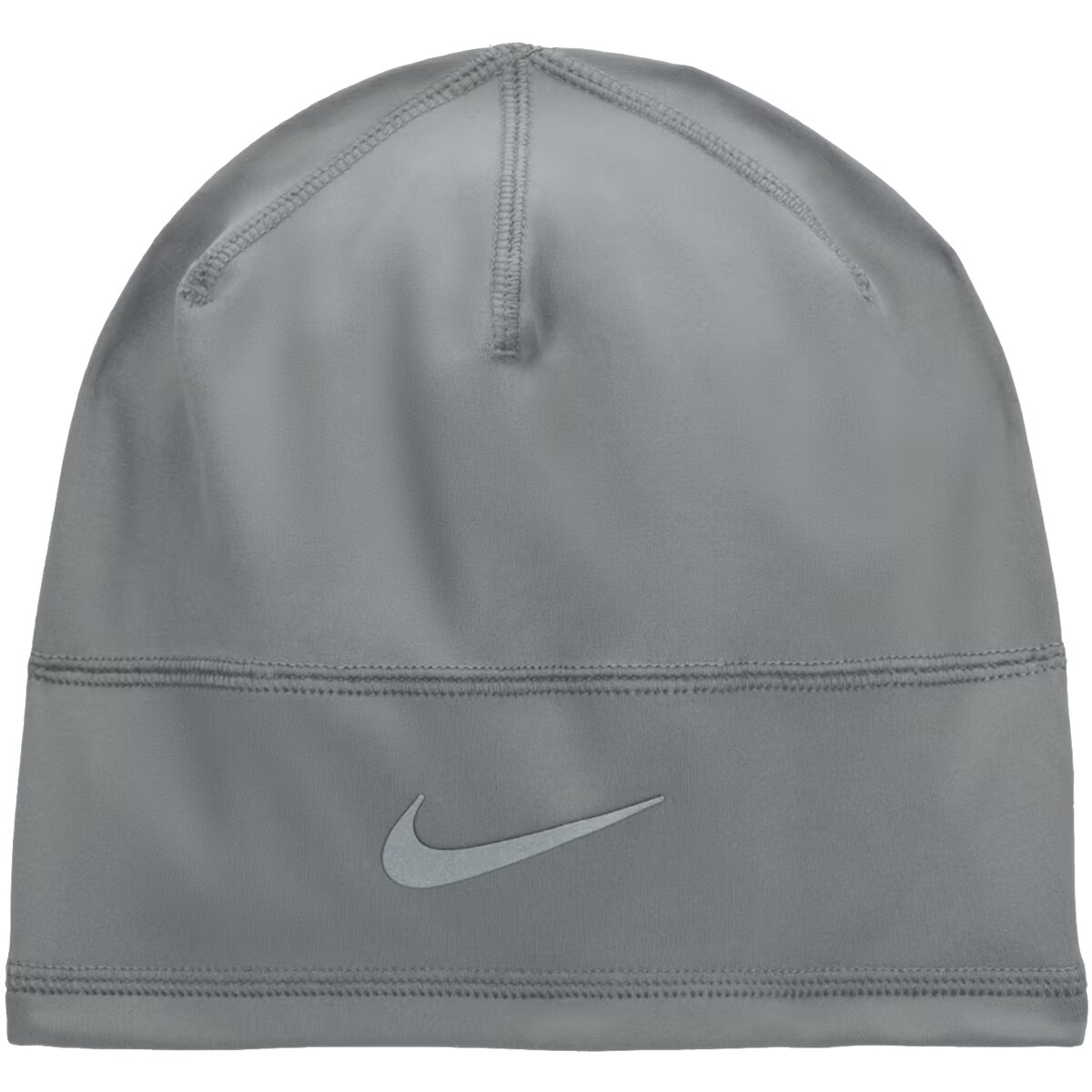 Nike Accesorii textile Terra Dri-FIT Uncuffed Beanie