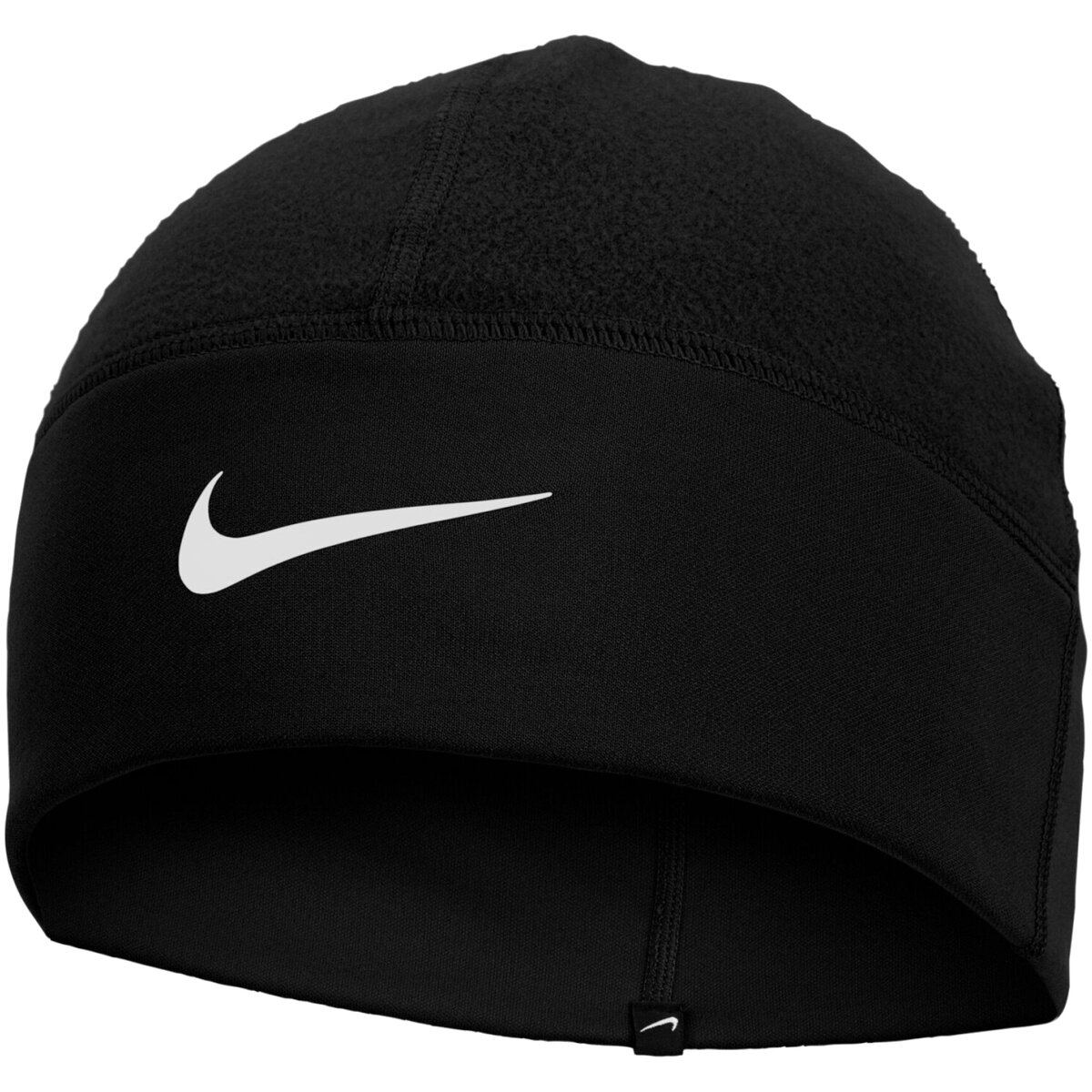 Nike Accesorii textile Therma-Fit Fleece Beanie
