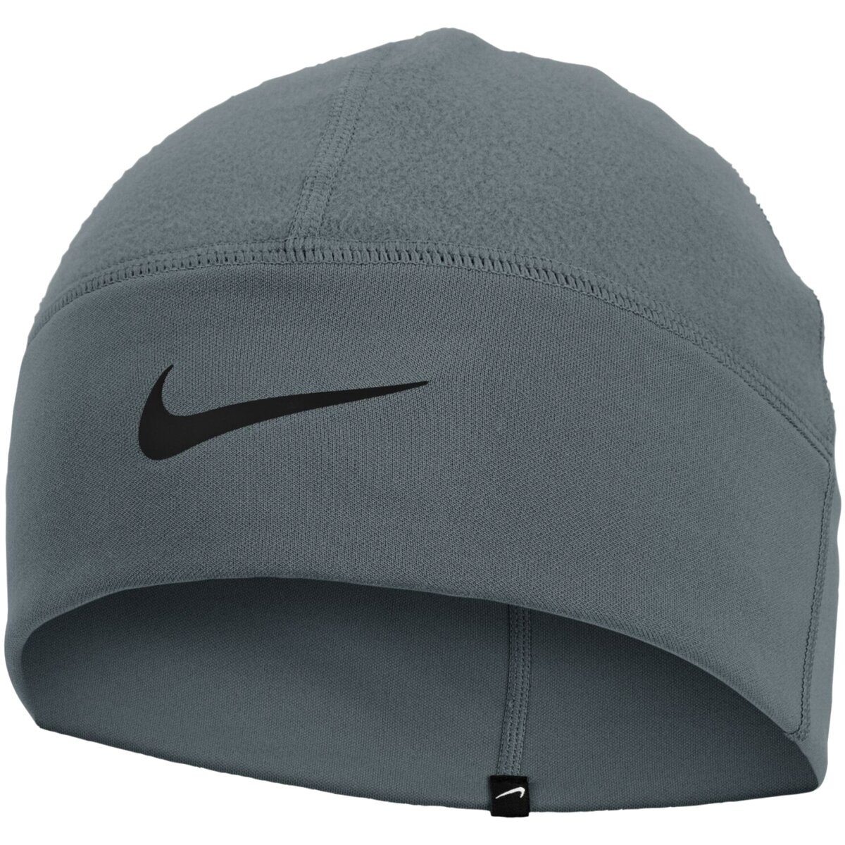 Nike Accesorii textile Therma-Fit Fleece Beanie