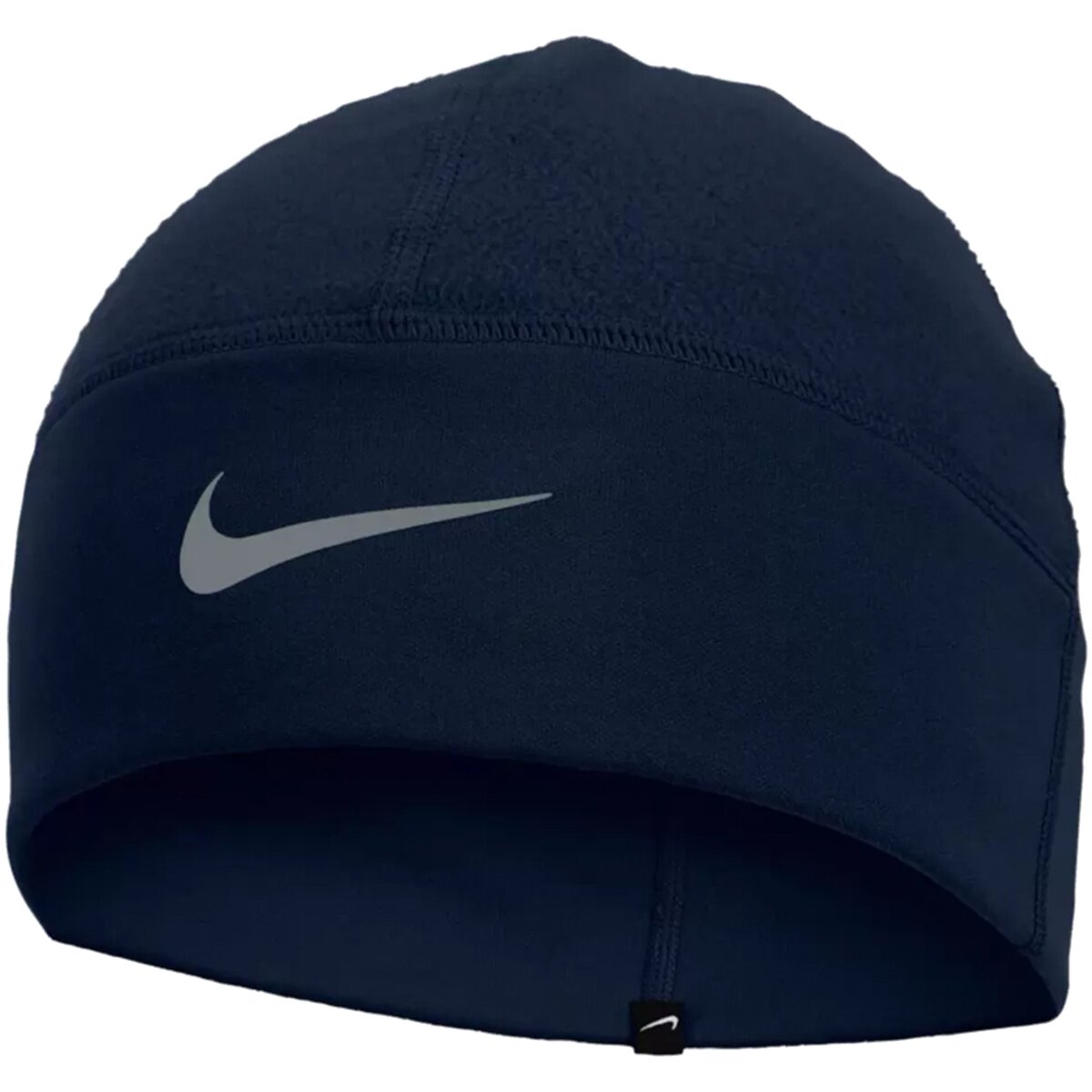 Nike Accesorii textile Therma-Fit Fleece Beanie
