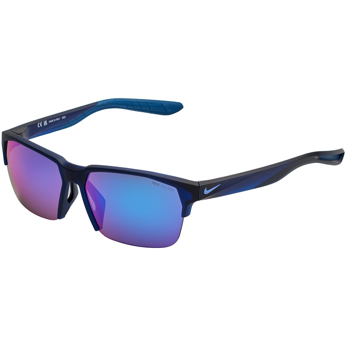 Nike Ceasuri & Bijuterii CU3746