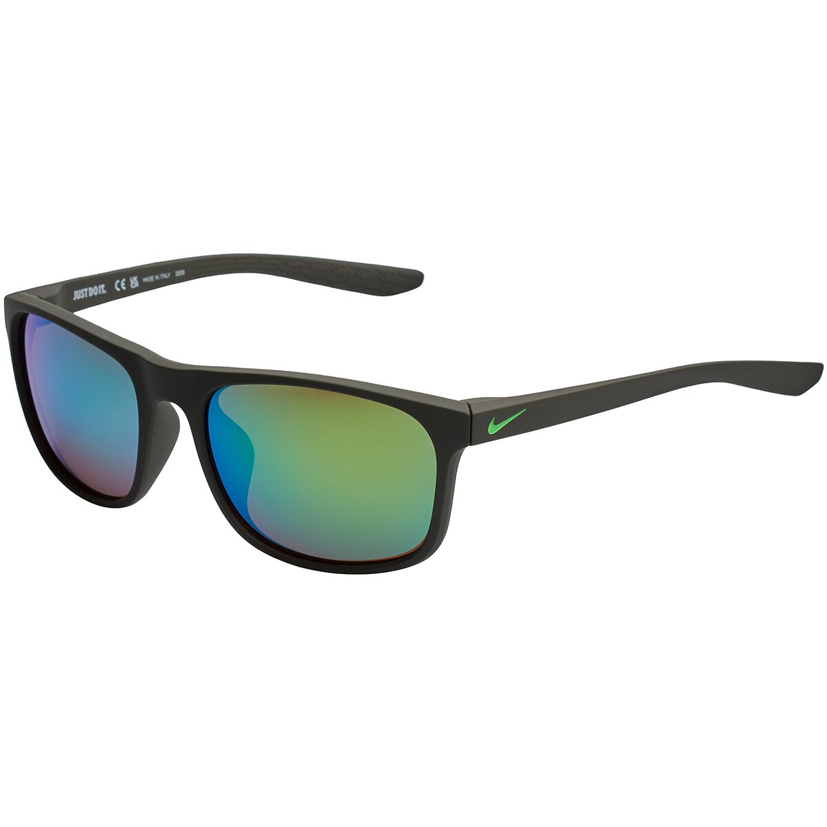 Nike Ceasuri & Bijuterii CW4650