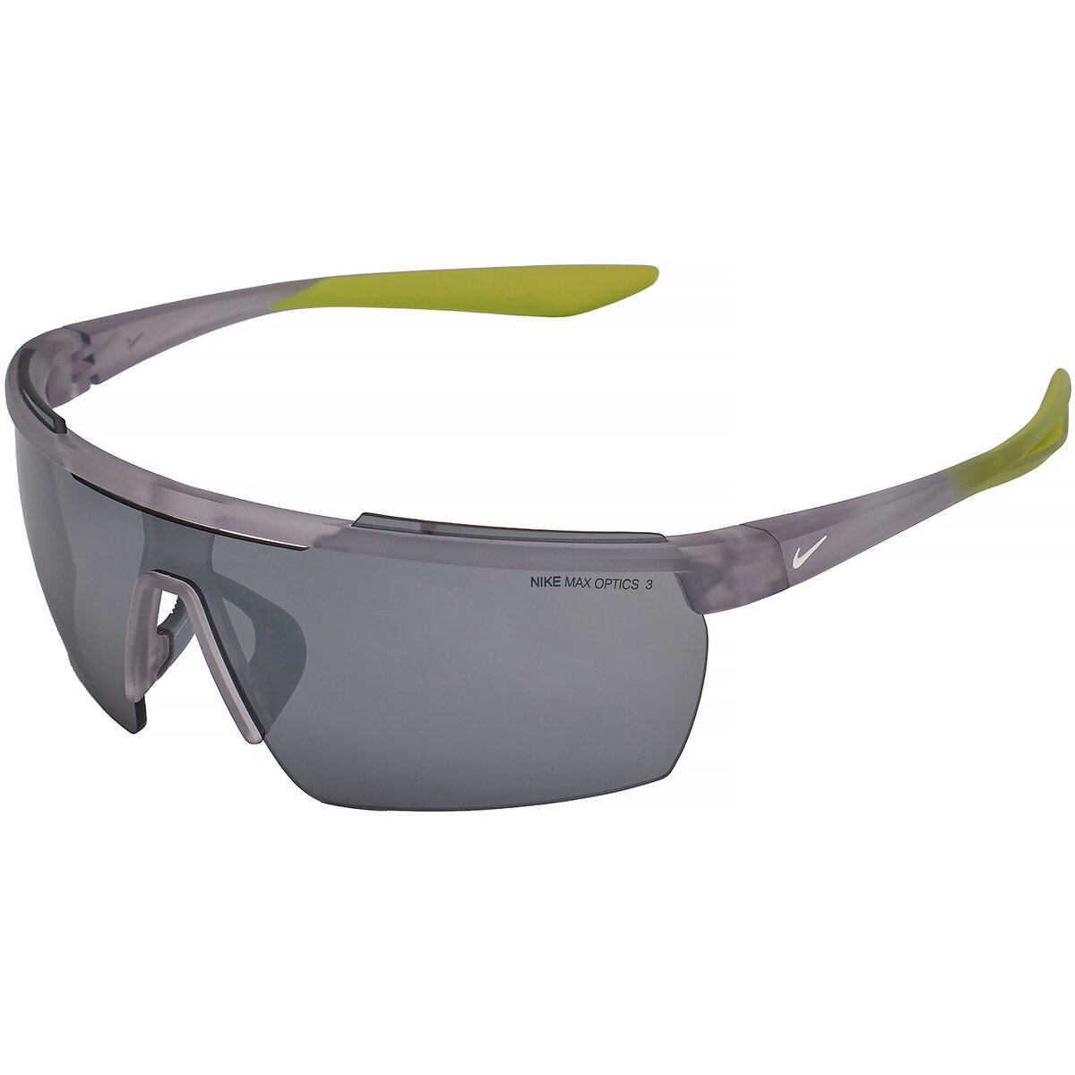 Nike Ceasuri & Bijuterii CW4661
