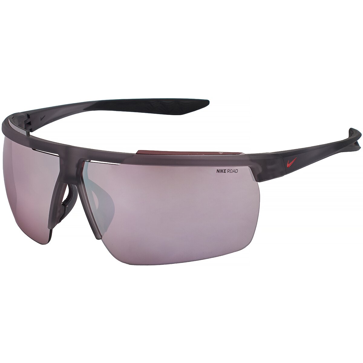 Nike Ceasuri & Bijuterii CW4662