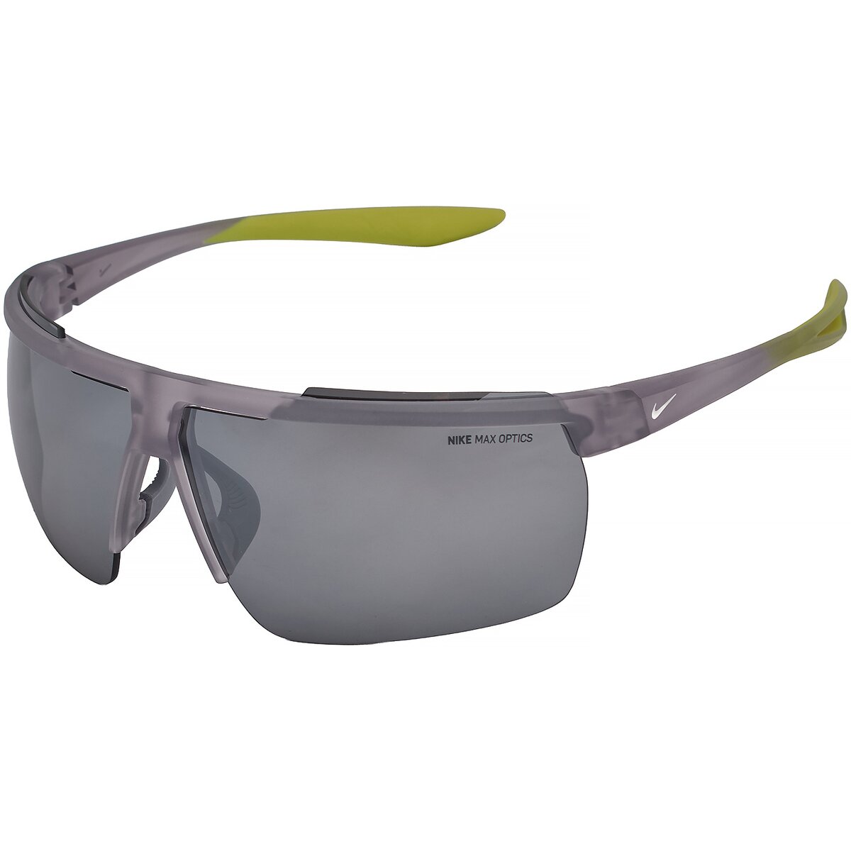 Nike Ceasuri & Bijuterii CW4664