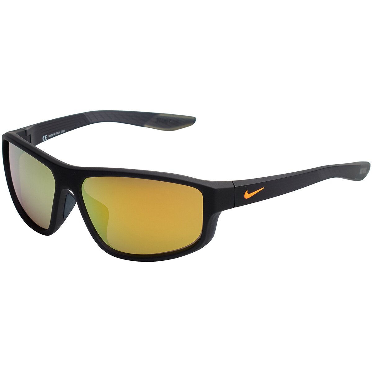 Nike Ceasuri & Bijuterii DJ0803