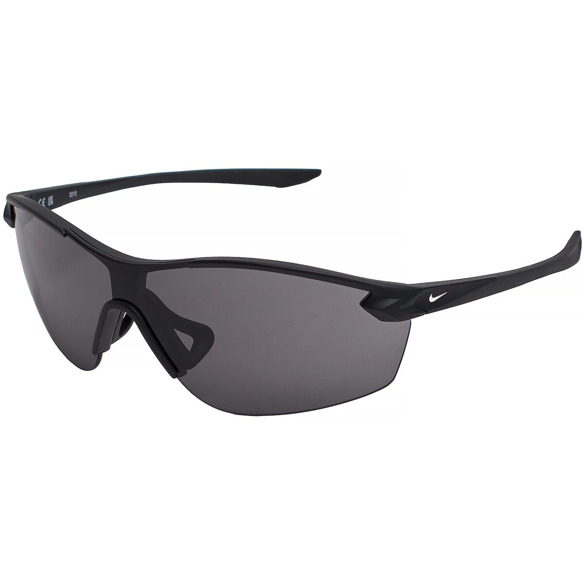 Nike Ceasuri & Bijuterii DV2131