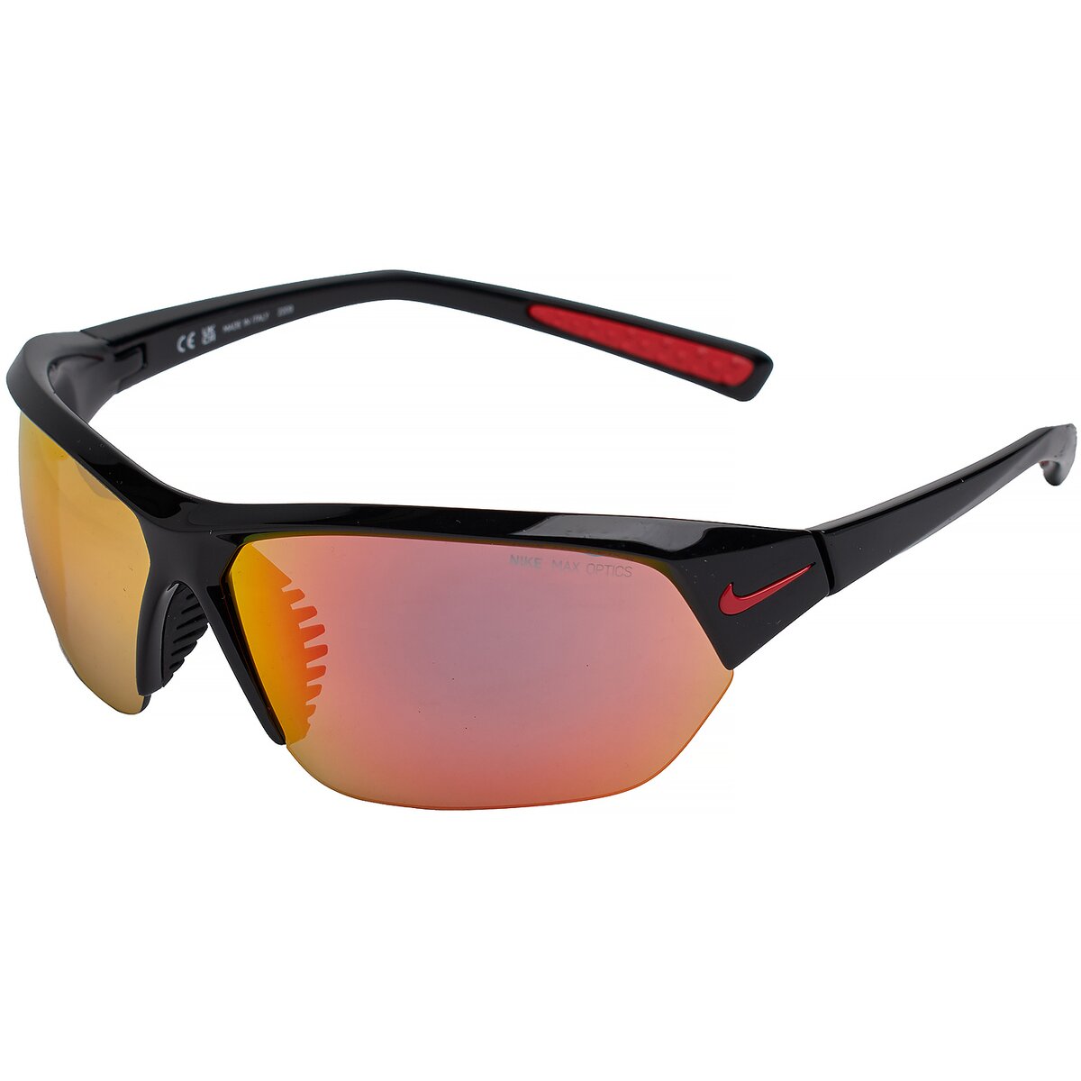 Nike Ceasuri & Bijuterii DV2163
