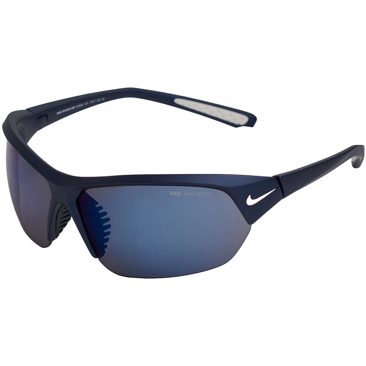 Nike Ceasuri & Bijuterii EV0525