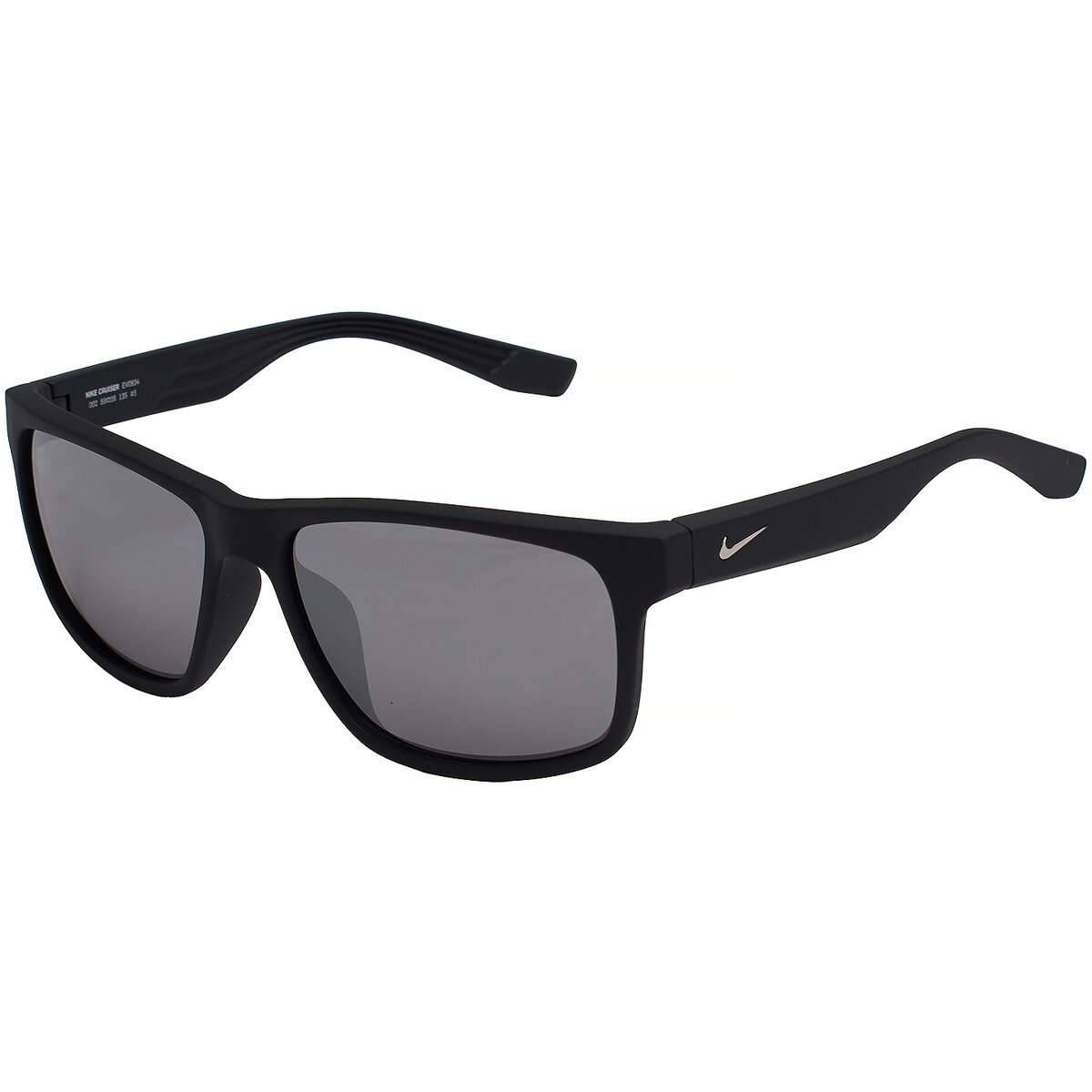 Nike Ceasuri & Bijuterii EV0834
